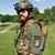 Clayton Fulcer's profile image