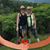 Linda Weiman's profile image