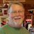 Patrick Engels's profile image