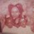 Ariel Edwards's profile image