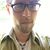 James Clark-Swalla's profile image