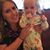 Brittany Trone's profile image