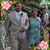 Kimberly Grizzard's profile image