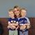Ashley Rasmussen's profile image