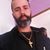 Jose Braun's profile image
