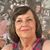 Arlene Koeppen's profile image
