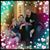 Brenda Staudt Henciak's profile image