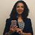 Cherie Aldrich Chandler's profile image