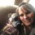 Patty Pollock's profile image