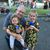Jamie Remchuk's profile image