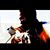 Ali Loveless's profile image