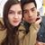 Rosemarie Contreras's profile image