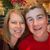 Robin McElrath McCormick's profile image