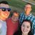 Gina Frizzell Phillips's profile image