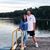 Janey Trivette Porter's profile image
