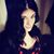 Candice CJ Juarez's profile image