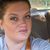 Kelly Delaney's profile image