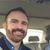 Steve Gillis-Moore's profile image