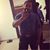 Klef Marte's profile image