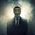 Farzad Fareghi's profile image