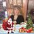 Leslie Sowers's profile image