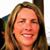 Andrea Florey Bradford's profile image