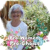 Dolores Zanetti-Brown's profile image