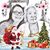 Kathy Johnson's profile image