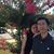 Nguyễn Cương's profile image