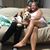 Tracy Tutsch Goebel's profile image