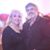 Lety Gomez's profile image