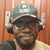 Craig Murphy's profile image