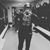 Raul D. Alejandro's profile image
