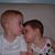 Elizabeth Hathorn's profile image