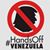 Yann Cherruault's profile image