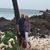 Lori Lievers Jones's profile image