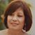 Martha Frias's profile image