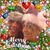 Donna Heising's profile image