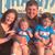 Shannon Whelton's profile image