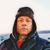 Jon Richards's profile image