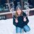Katie Jane Morrison's profile image