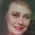 Deborah Harris's profile image