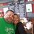 Jenn Schick's profile image