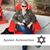 Lori Boren's profile image