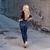 Stephanie Scherrer Koppa's profile image