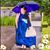 Nancy Bader Heidel's profile image