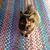 Maureen Geoffrey Hadley's profile image