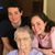 Donna Gavarone's profile image