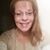 Laura Drake's profile image