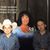 Cathy Jauch's profile image
